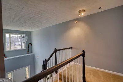 121 Talon Place, McDonough, GA 30253 - Photo 59