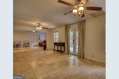 121 Talon Place, McDonough, GA 30253 - Photo 35