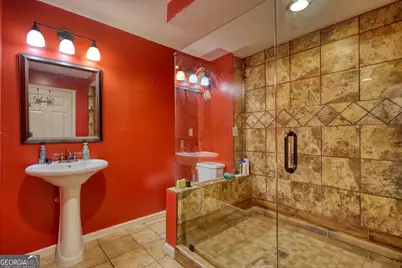 121 Talon Place, McDonough, GA 30253 - Photo 37