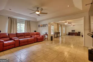 121 Talon Pl, McDonough, GA 30253 - Photo 33