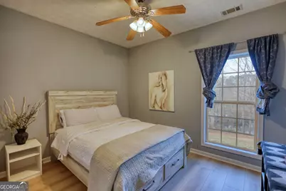 121 Talon Place, McDonough, GA 30253 - Photo 29