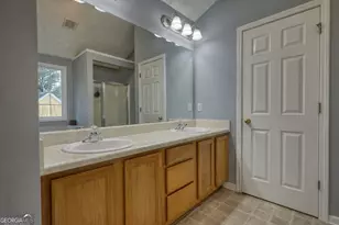 121 Talon Pl, McDonough, GA 30253 - Photo 47