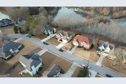 121 Talon Place, McDonough, GA 30253 - Photo 15