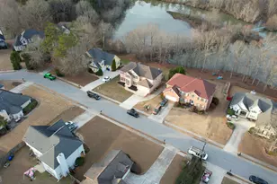 121 Talon Pl, McDonough, GA 30253 - Photo 15