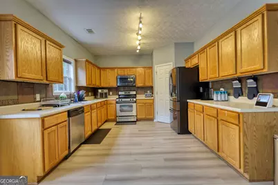 121 Talon Place, McDonough, GA 30253 - Photo 27