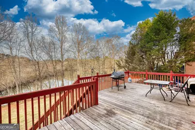 121 Talon Place, McDonough, GA 30253 - Photo 63