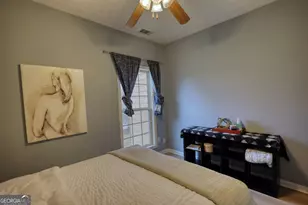 121 Talon Pl, McDonough, GA 30253 - Photo 31