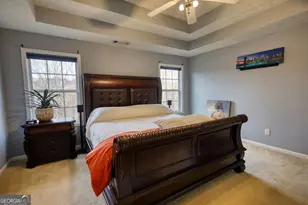 121 Talon Pl, McDonough, GA 30253 - Photo 43