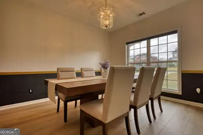 121 Talon Place, McDonough, GA 30253 - Photo 21