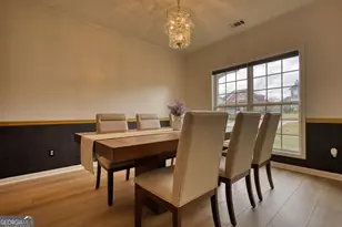 121 Talon Pl, McDonough, GA 30253 - Photo 21