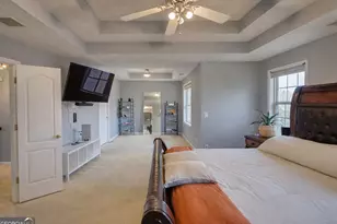 121 Talon Pl, McDonough, GA 30253 - Photo 45