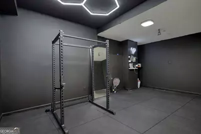 121 Talon Place, McDonough, GA 30253 - Photo 39