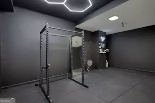 121 Talon Pl, McDonough, GA 30253 - Photo 39