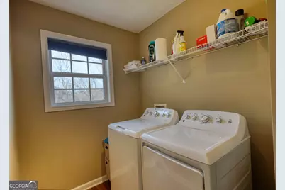 121 Talon Place, McDonough, GA 30253 - Photo 57