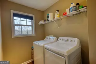 121 Talon Pl, McDonough, GA 30253 - Photo 57