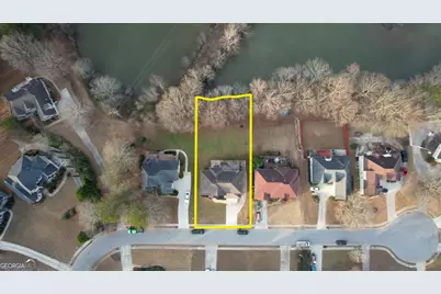 121 Talon Place, McDonough, GA 30253 - Photo 7