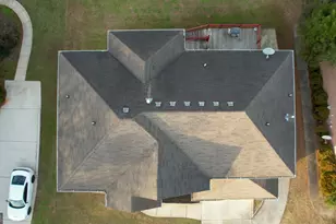 121 Talon Pl, McDonough, GA 30253 - Photo 5