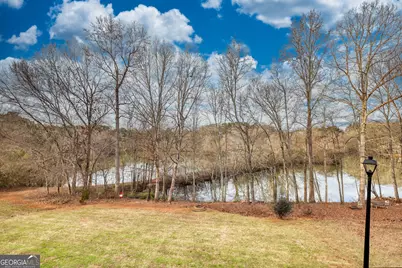 121 Talon Place, McDonough, GA 30253 - Photo 65