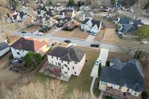 121 Talon Pl, McDonough, GA 30253 - Photo 13