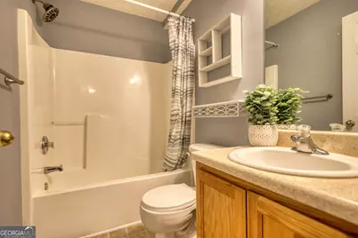 121 Talon Place, McDonough, GA 30253 - Photo 53