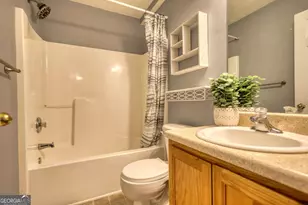 121 Talon Pl, McDonough, GA 30253 - Photo 53