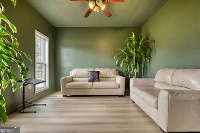 121 Talon Place, McDonough, GA 30253 - Photo 17