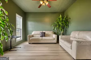 121 Talon Pl, McDonough, GA 30253 - Photo 17