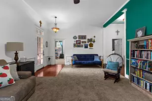 16156 Barnesville St, Zebulon, GA 30295 - Photo 9