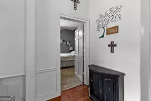 16156 Barnesville St, Zebulon, GA 30295 - Photo 25