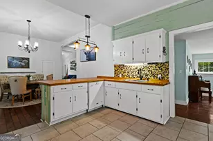 16156 Barnesville St, Zebulon, GA 30295 - Photo 21