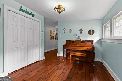 16156 Barnesville Street, Zebulon, GA 30295 - Photo 43