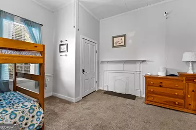 16156 Barnesville Street, Zebulon, GA 30295 - Photo 13