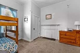 16156 Barnesville St, Zebulon, GA 30295 - Photo 13