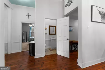 16156 Barnesville Street, Zebulon, GA 30295 - Photo 31