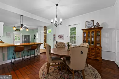 16156 Barnesville Street, Zebulon, GA 30295 - Photo 15