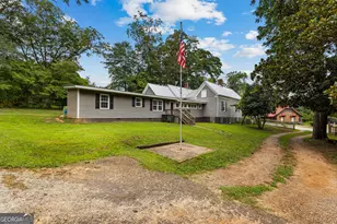 16156 Barnesville St, Zebulon, GA 30295 - Photo 45