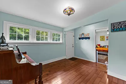 16156 Barnesville Street, Zebulon, GA 30295 - Photo 33