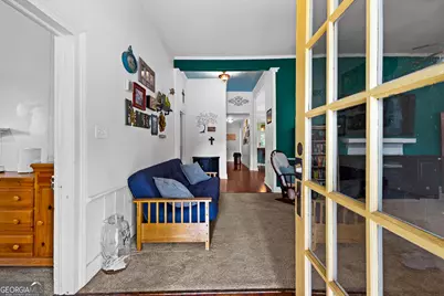 16156 Barnesville Street, Zebulon, GA 30295 - Photo 7