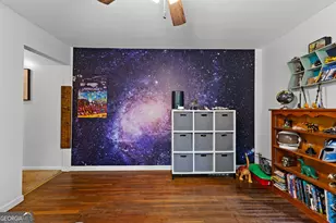 16156 Barnesville St, Zebulon, GA 30295 - Photo 37