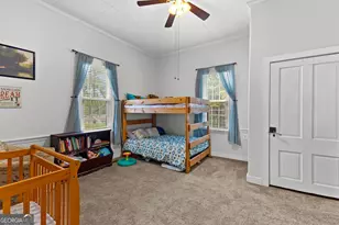 16156 Barnesville St, Zebulon, GA 30295 - Photo 11