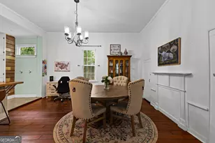 16156 Barnesville St, Zebulon, GA 30295 - Photo 17