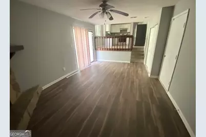 5389 Martins Crossing Road, Stone Mountain, GA 30088 - Photo 11