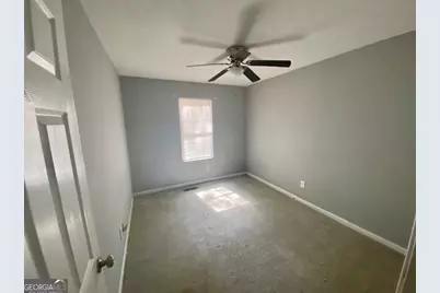 5389 Martins Crossing Road, Stone Mountain, GA 30088 - Photo 19