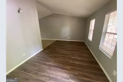 5389 Martins Crossing Road, Stone Mountain, GA 30088 - Photo 3