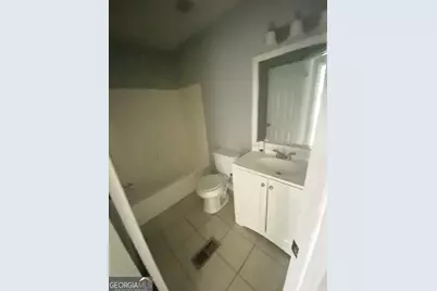 5389 Martins Crossing Road, Stone Mountain, GA 30088 - Photo 21