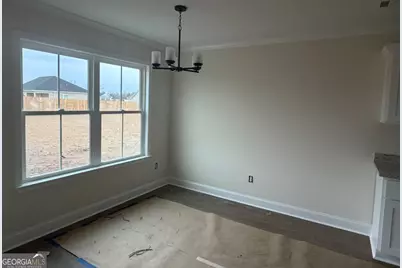 0 Spurweed Lane #46, Statesboro, GA 30458 - Photo 7