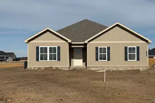 0 Spurweed Ln, Statesboro, GA 30458 - Photo 1