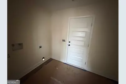 0 Spurweed Lane #46, Statesboro, GA 30458 - Photo 5