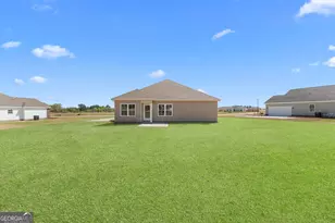 0 Spurweed Ln, Statesboro, GA 30458 - Photo 13