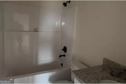 0 Spurweed Lane #46, Statesboro, GA 30458 - Photo 9